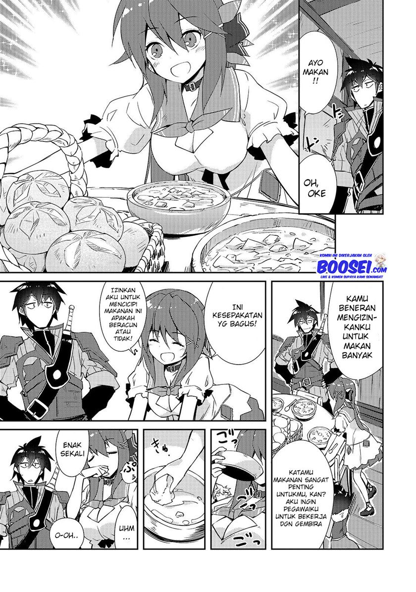 Chapter 13 - halaman 26