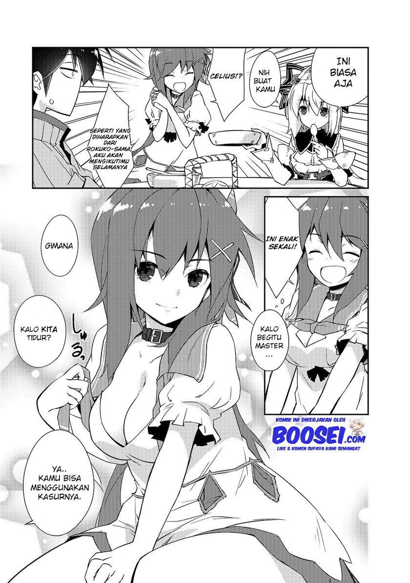 Chapter 13 - halaman 27