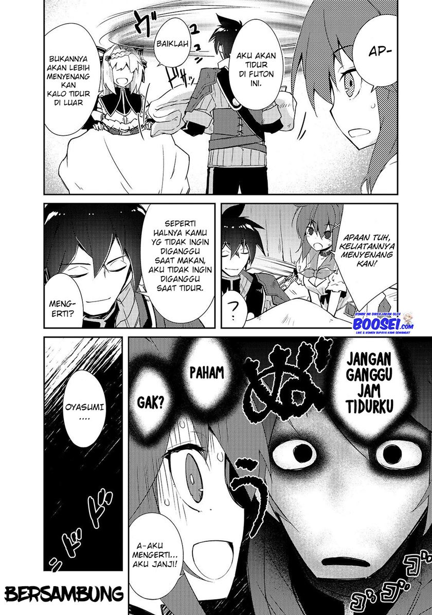 Chapter 13 - halaman 28