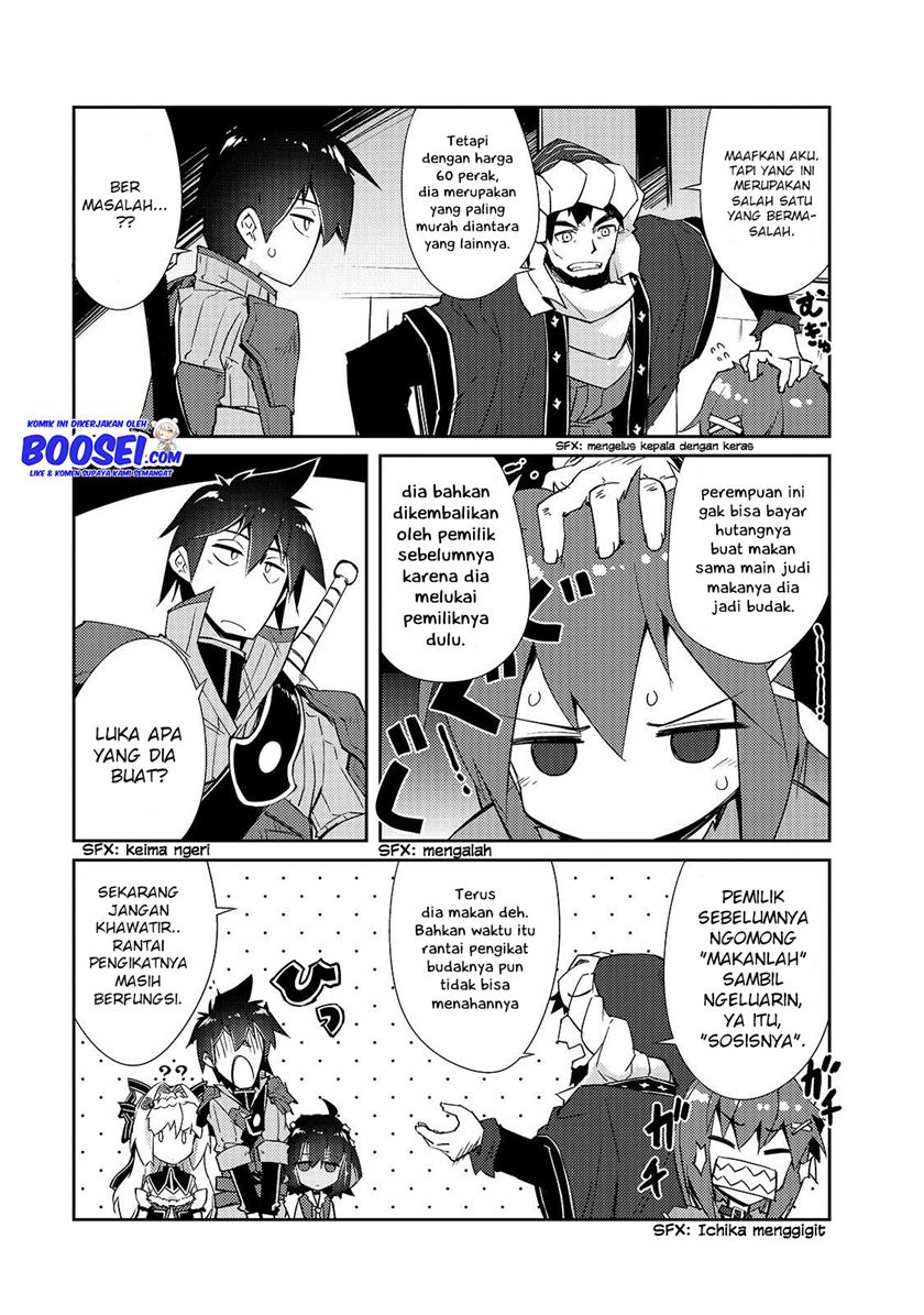 Chapter 13 - halaman 4