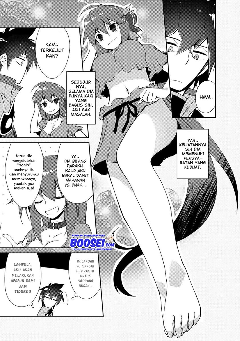Chapter 13 - halaman 6