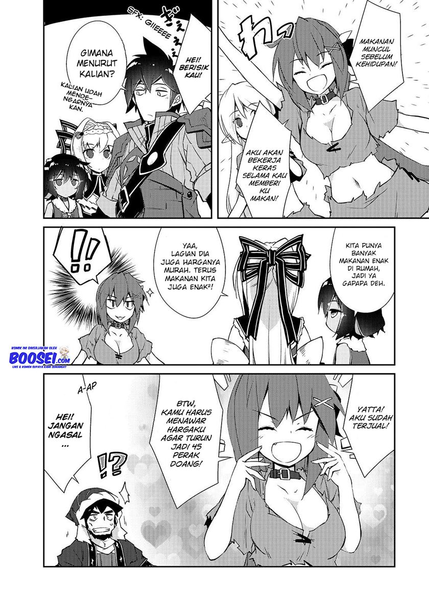 Chapter 13 - halaman 7