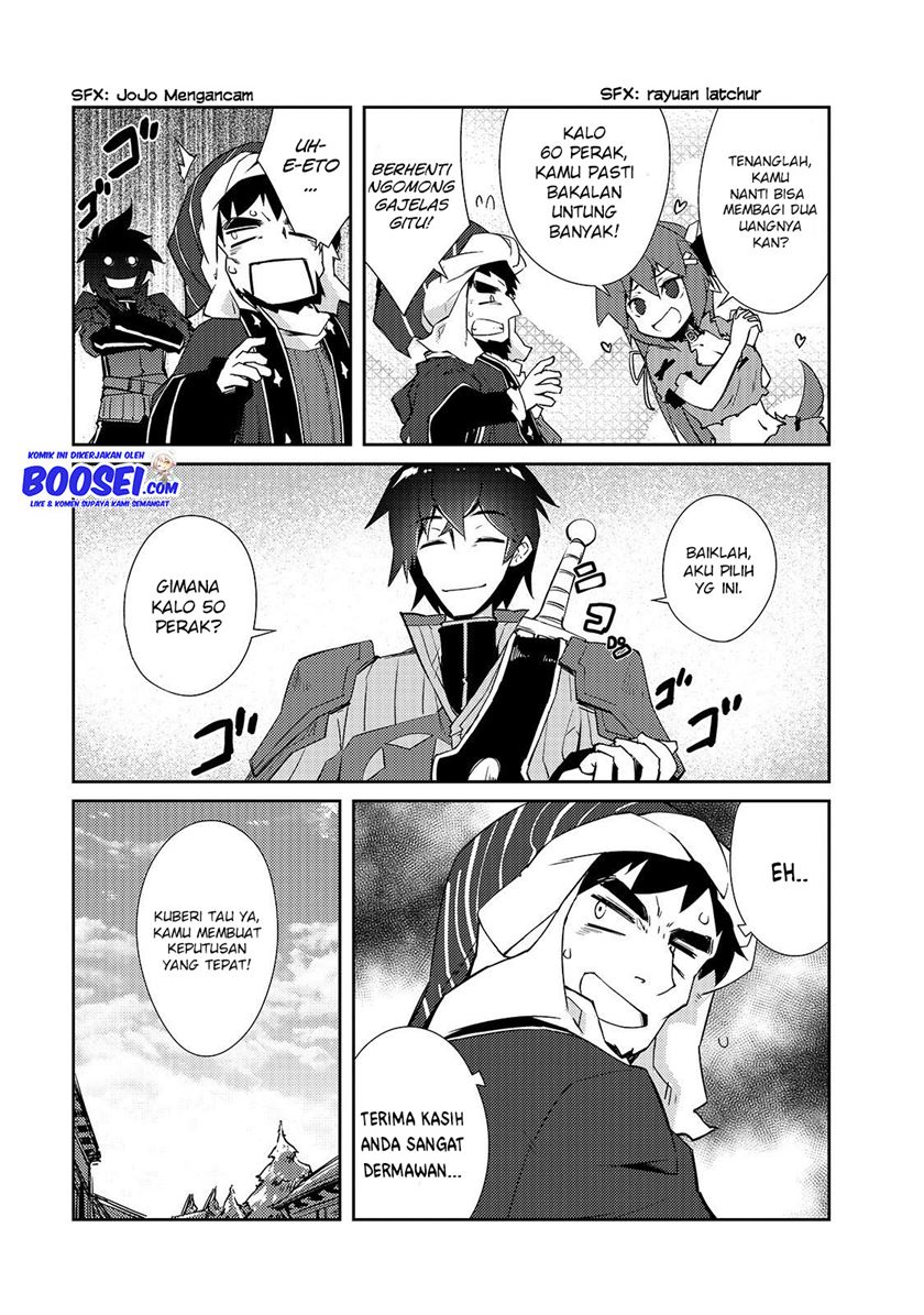 Chapter 13 - halaman 8
