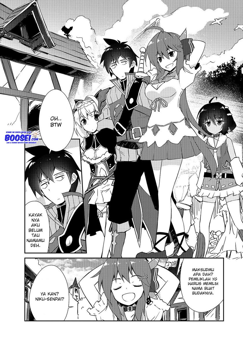 Chapter 13 - halaman 9