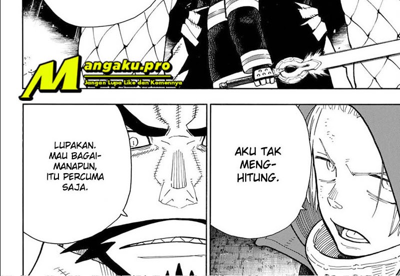 Chapter 250 - halaman 7