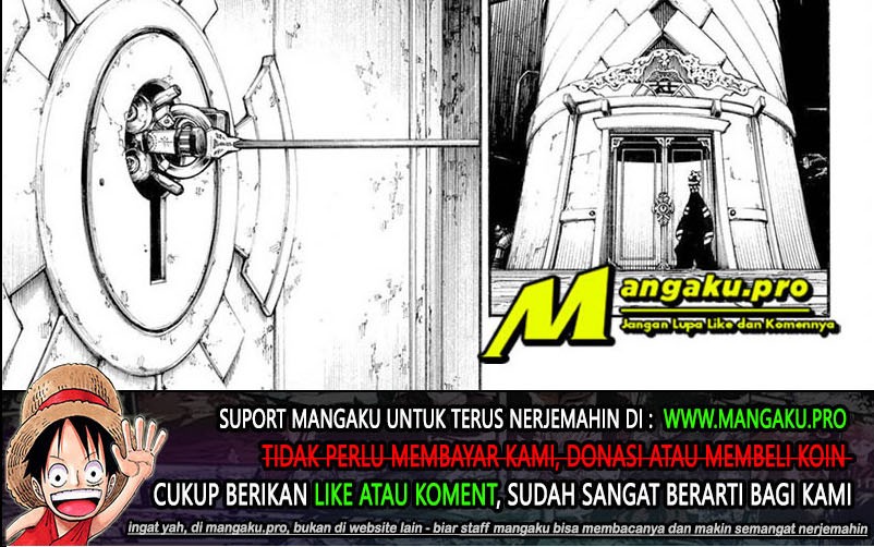Chapter 250 - halaman 12