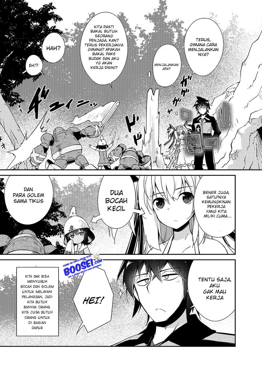 Chapter 12 - halaman 12