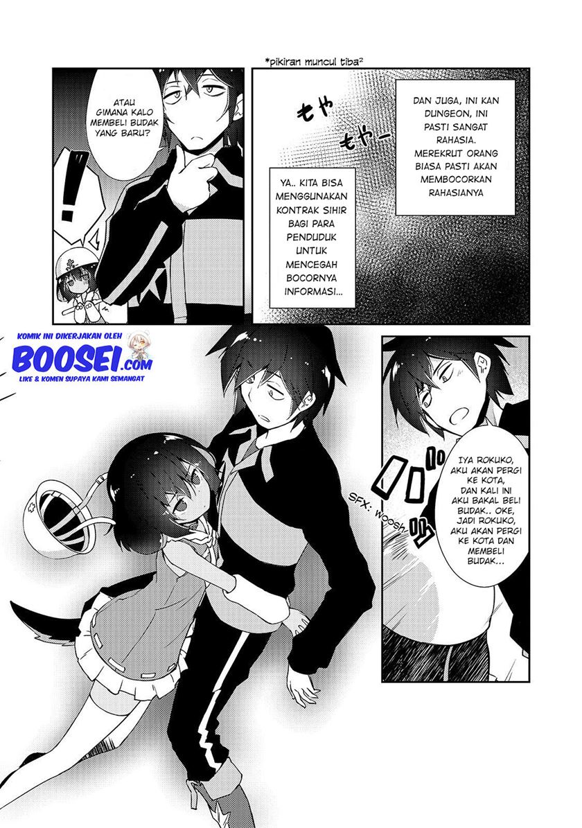 Chapter 12 - halaman 13