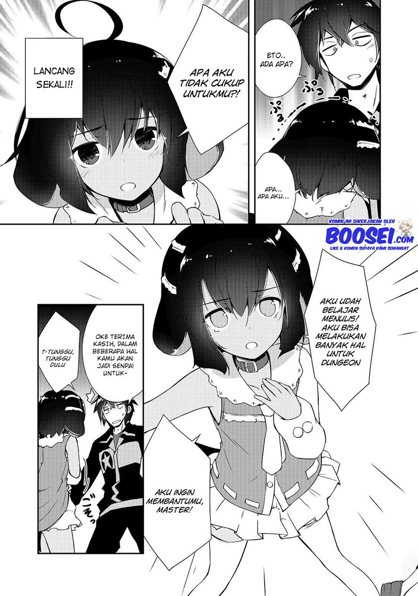 Chapter 12 - halaman 14