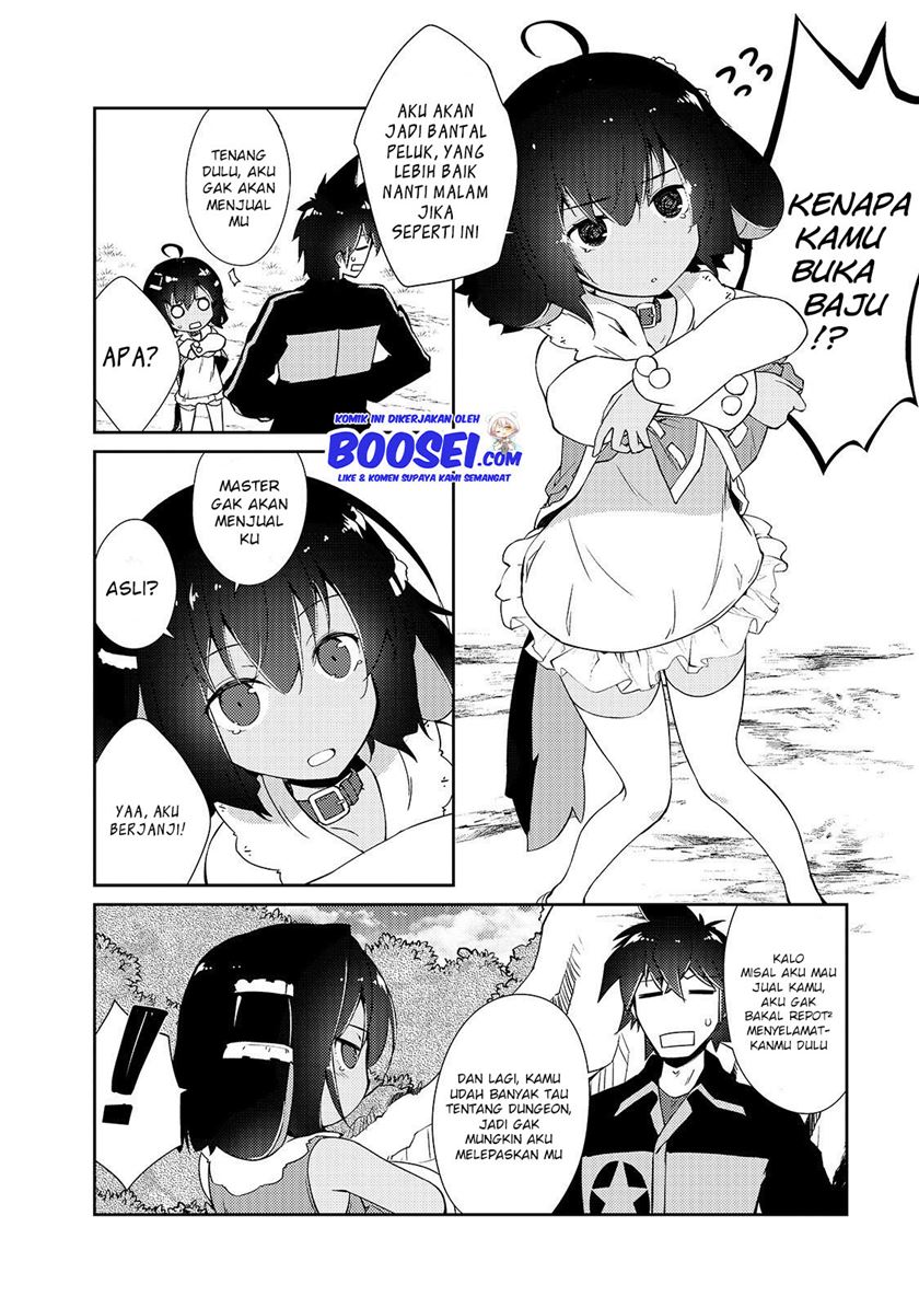 Chapter 12 - halaman 15