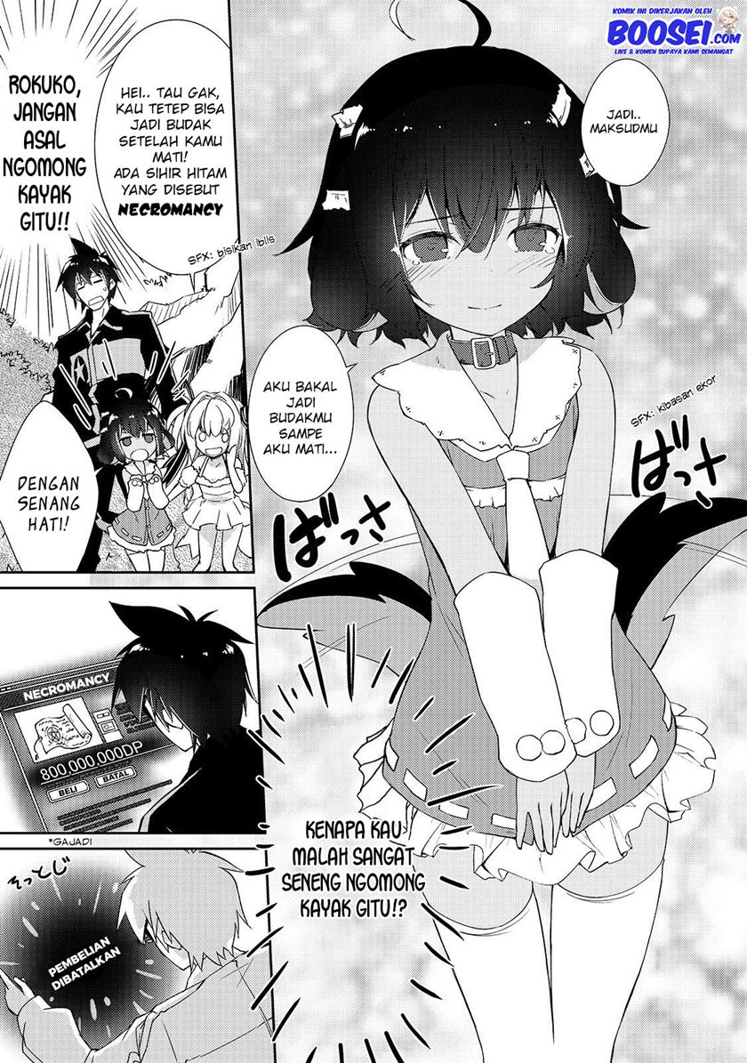 Chapter 12 - halaman 16