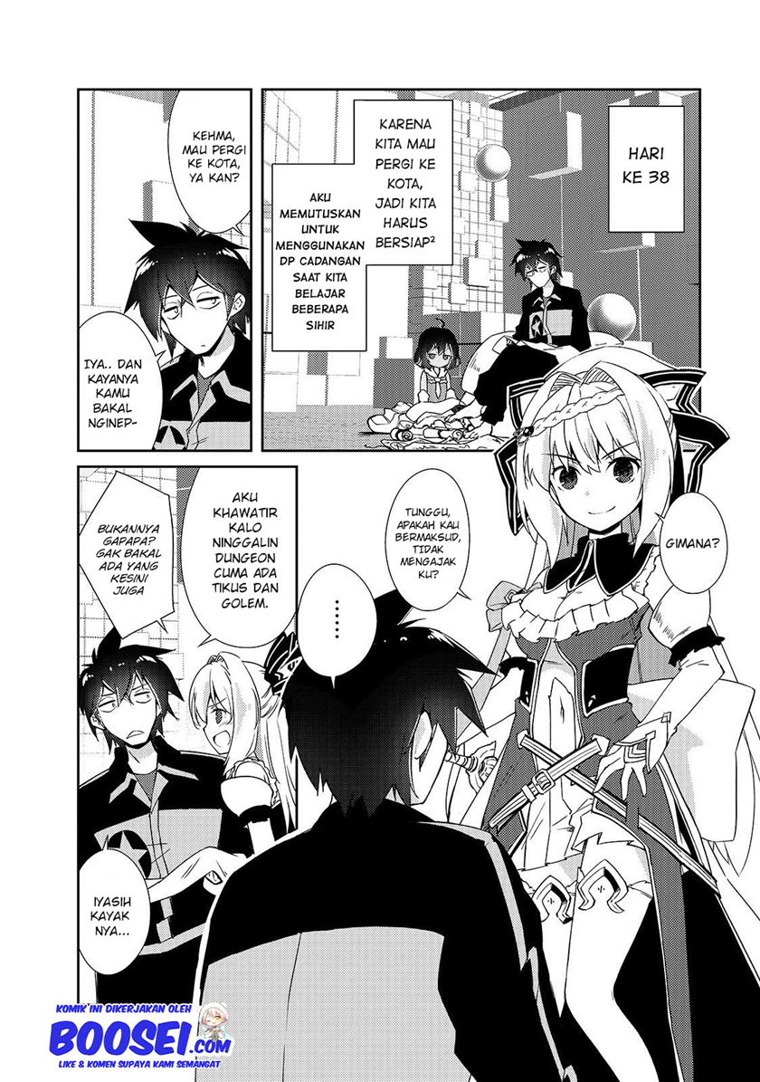 Chapter 12 - halaman 17