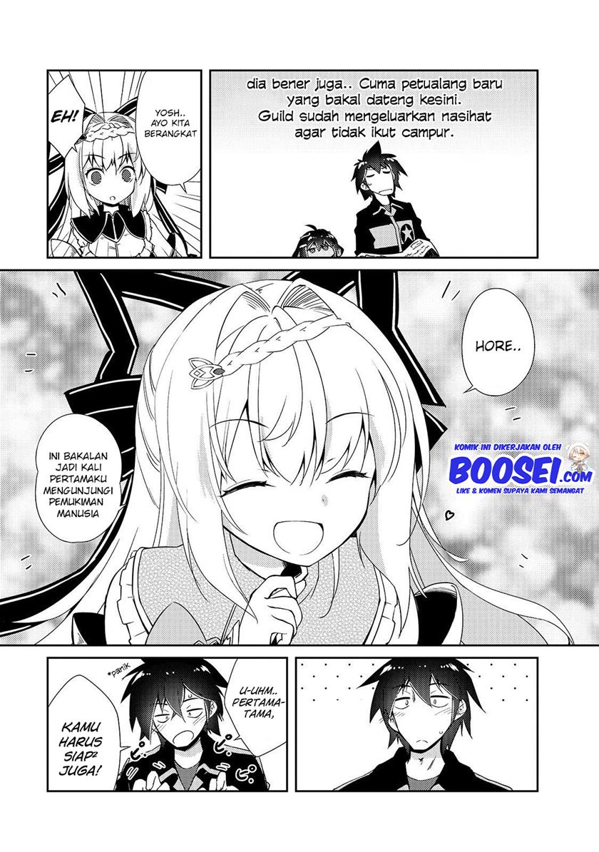 Chapter 12 - halaman 18