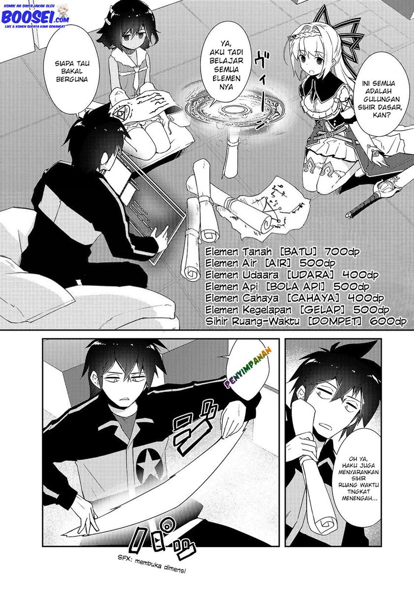 Chapter 12 - halaman 19
