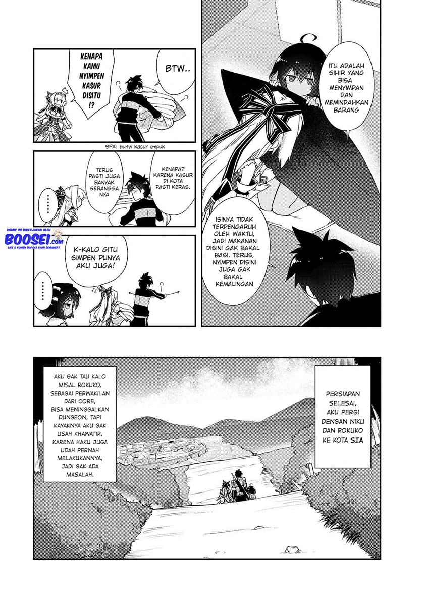 Chapter 12 - halaman 20