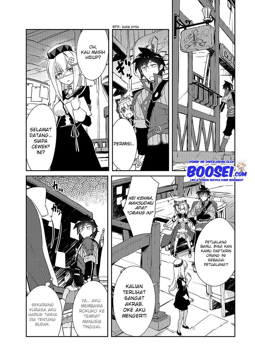 Chapter 12 - halaman 21