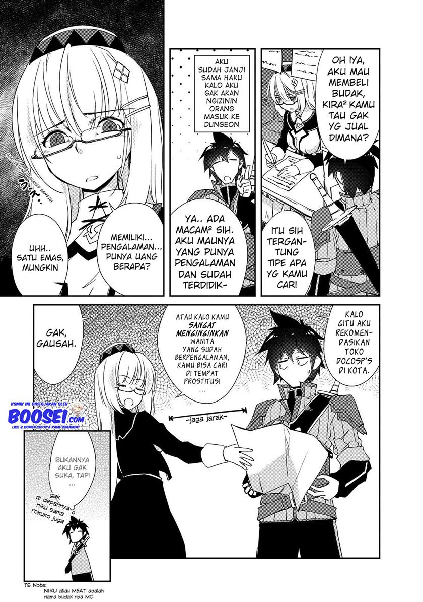 Chapter 12 - halaman 22
