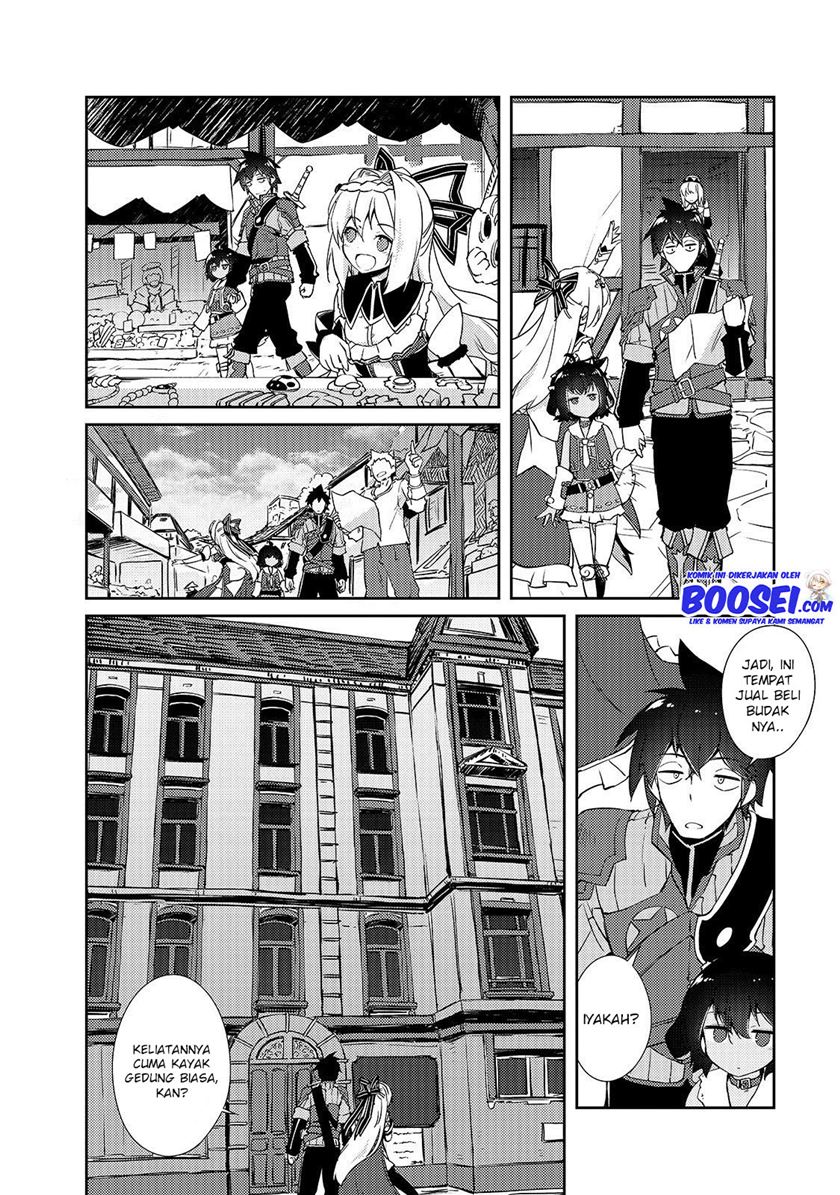 Chapter 12 - halaman 23
