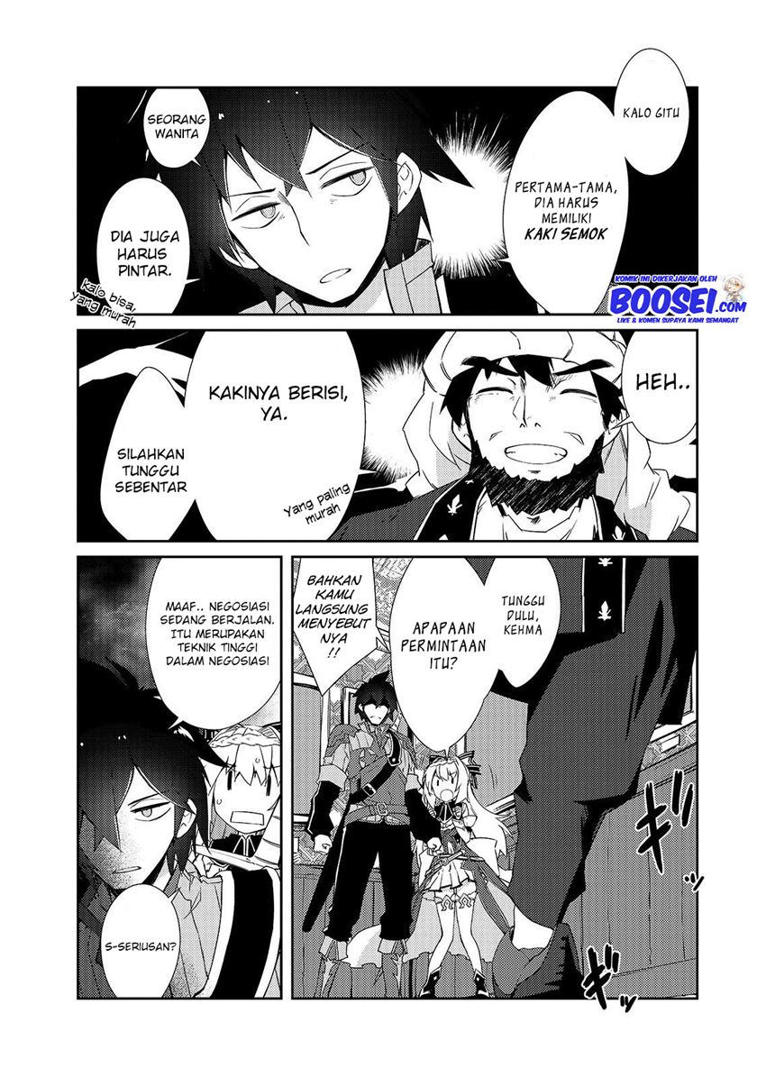Chapter 12 - halaman 25