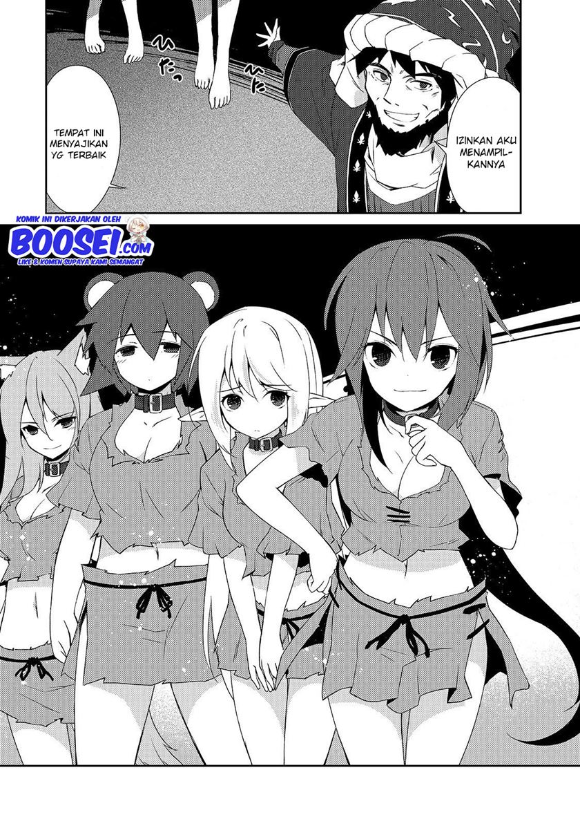 Chapter 12 - halaman 26