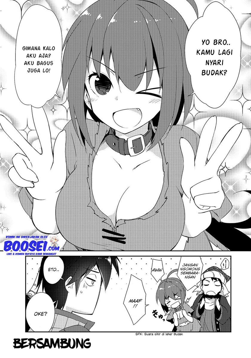 Chapter 12 - halaman 27
