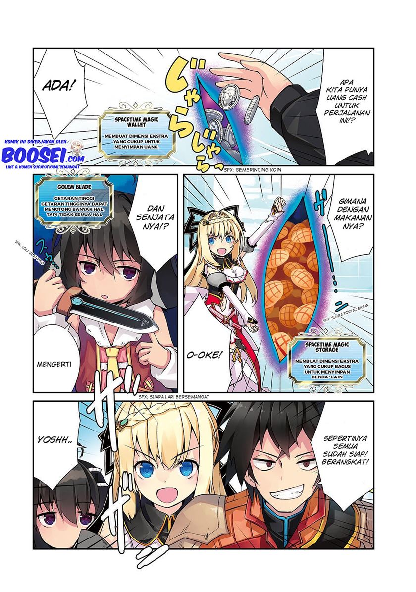 Chapter 12 - halaman 4