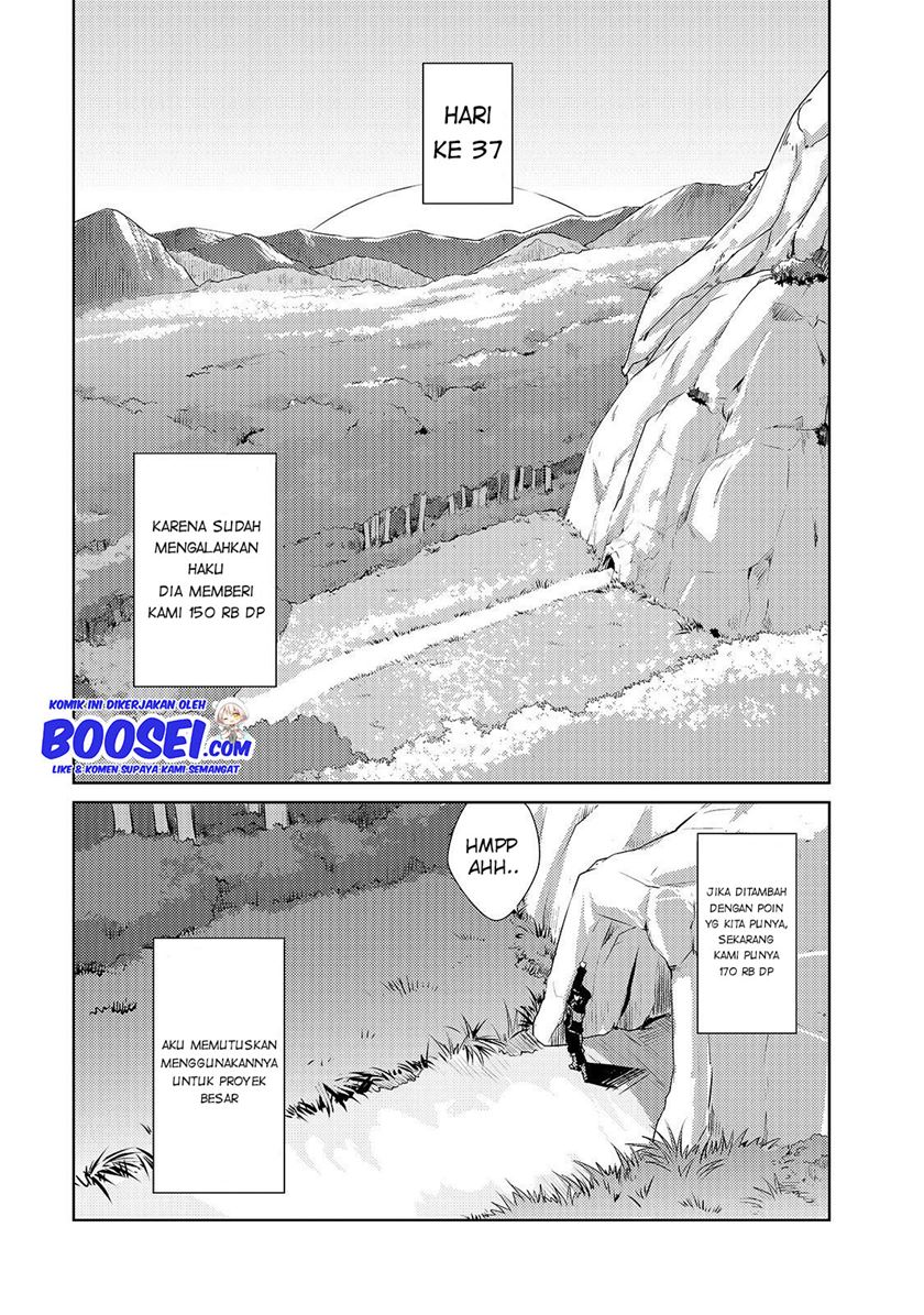 Chapter 12 - halaman 6