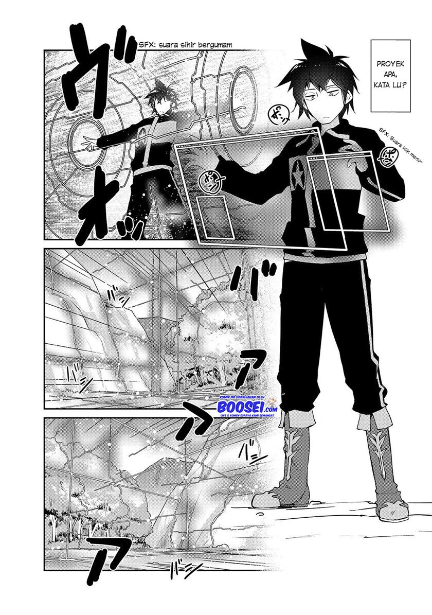 Chapter 12 - halaman 7