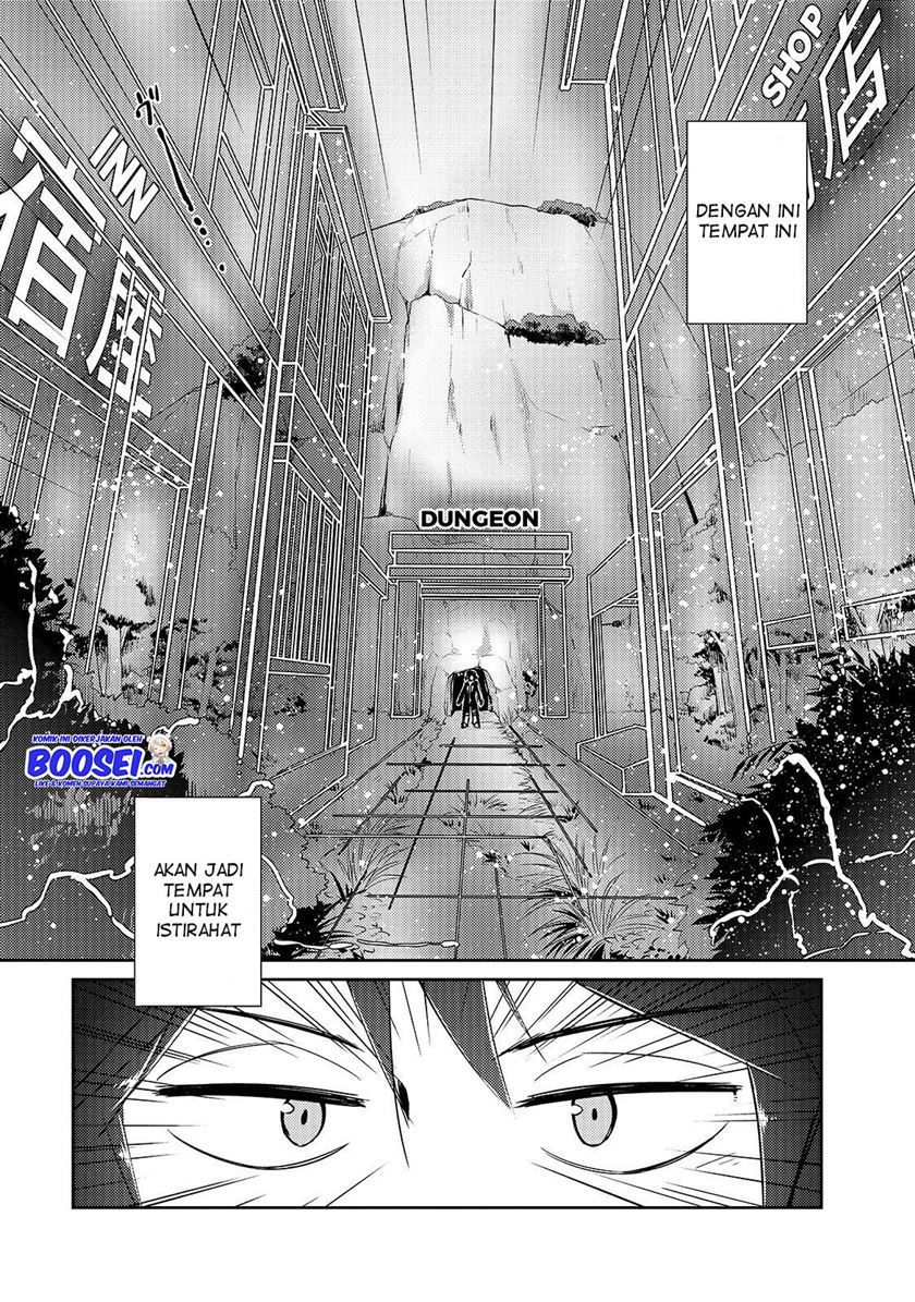 Chapter 12 - halaman 8