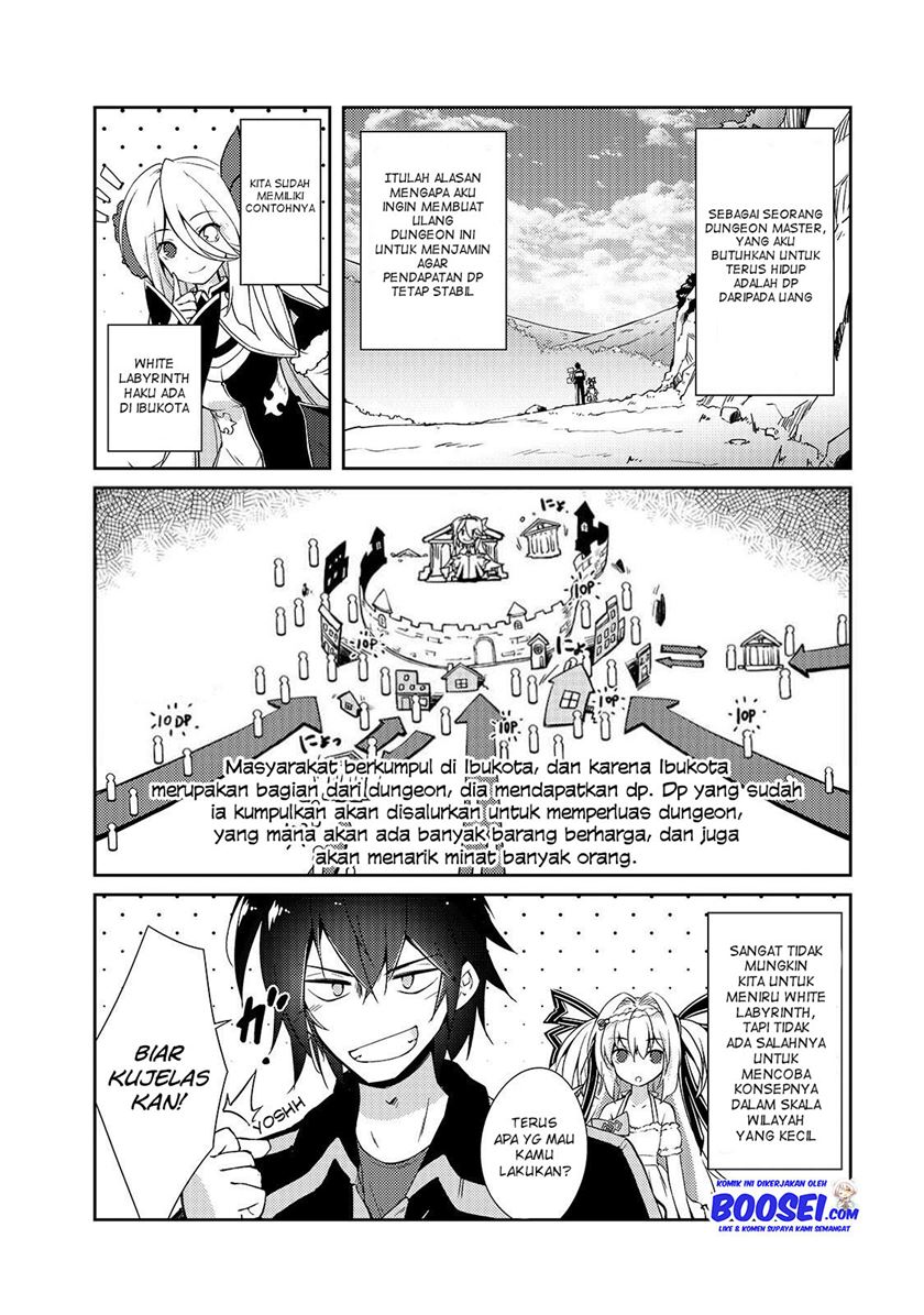 Chapter 12 - halaman 9
