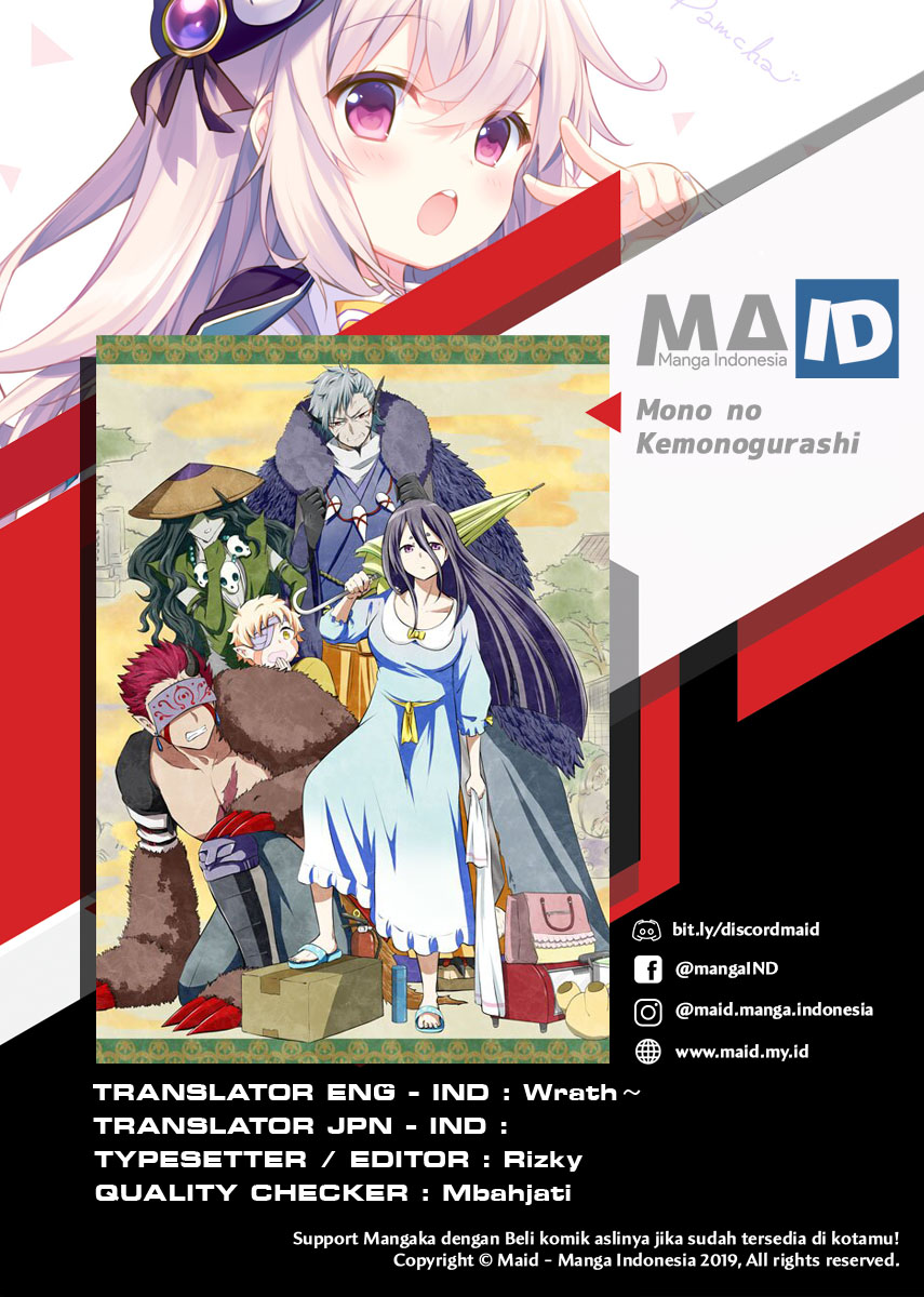 Chapter 1 - halaman 2