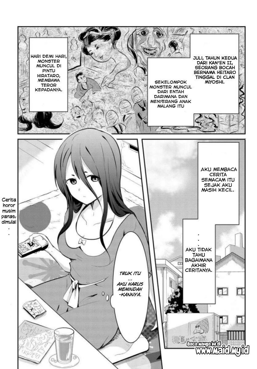 Chapter 1 - halaman 4