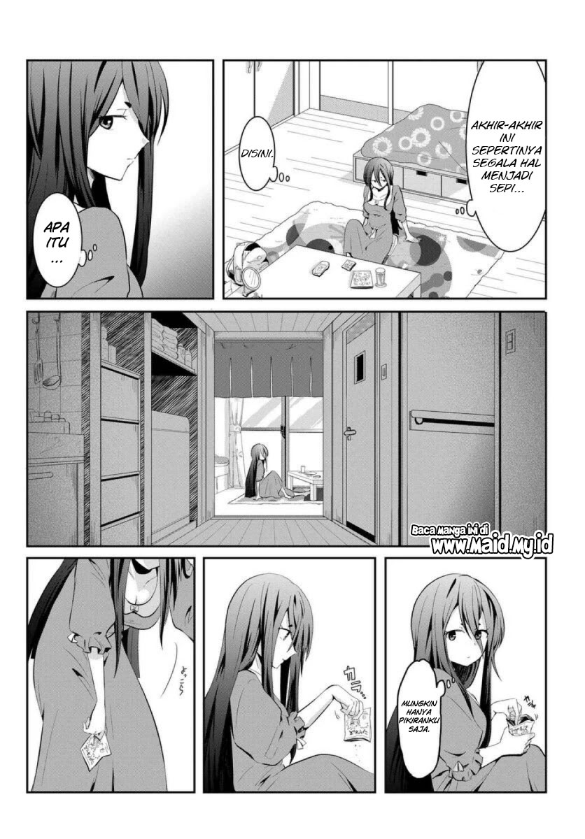 Chapter 1 - halaman 5