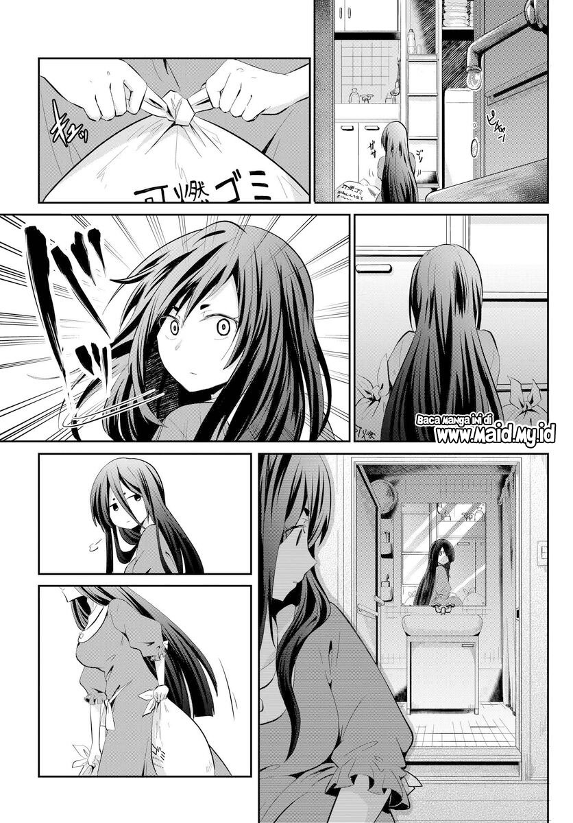 Chapter 1 - halaman 6
