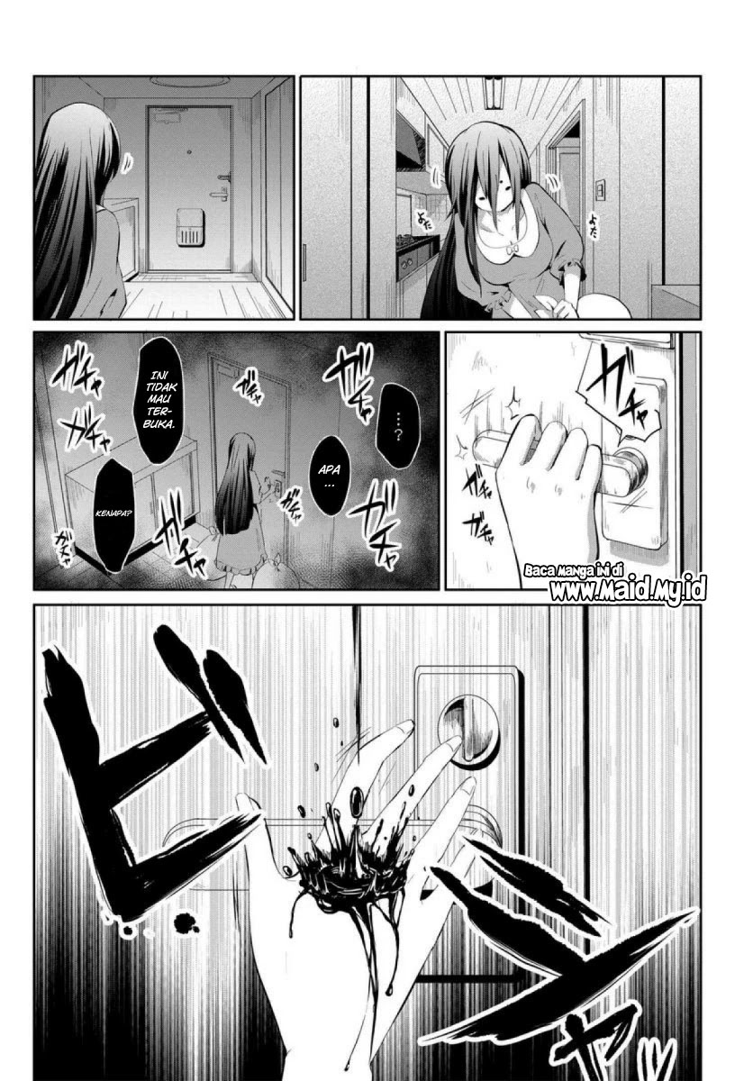 Chapter 1 - halaman 7