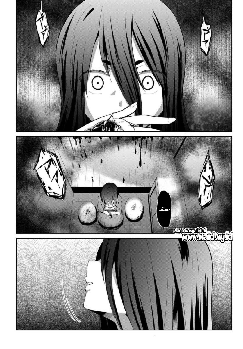 Chapter 1 - halaman 8