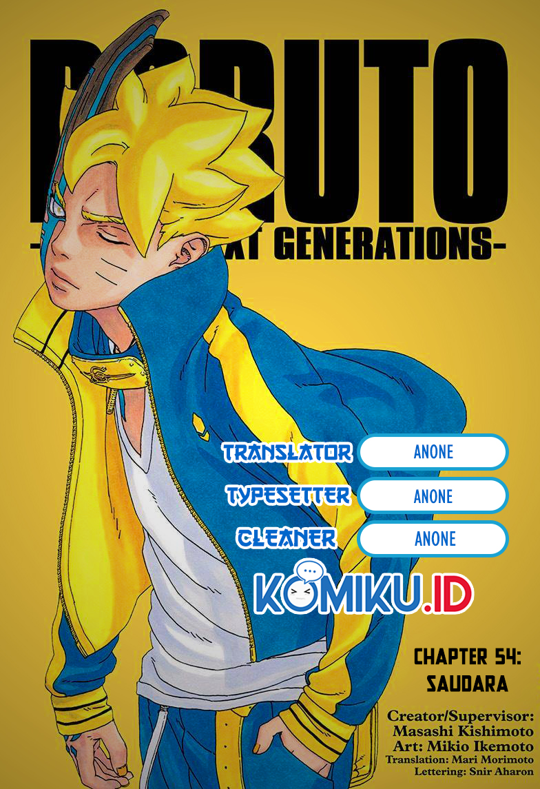 Chapter 54 - halaman 2