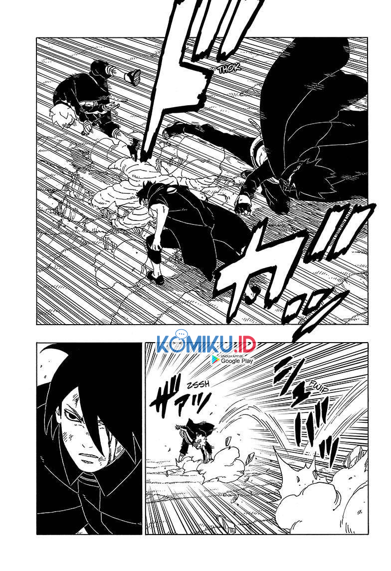 Chapter 54 - halaman 12