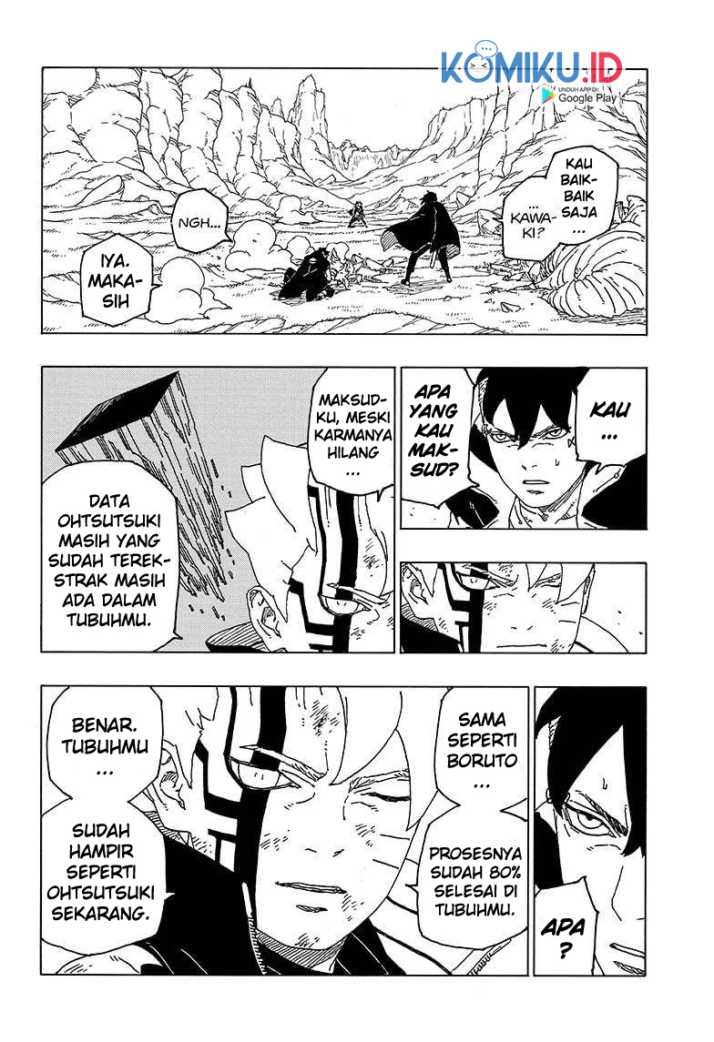 Chapter 54 - halaman 13