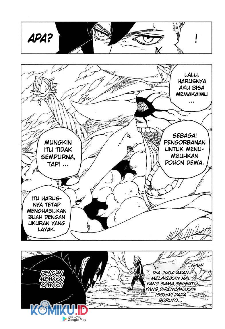 Chapter 54 - halaman 14