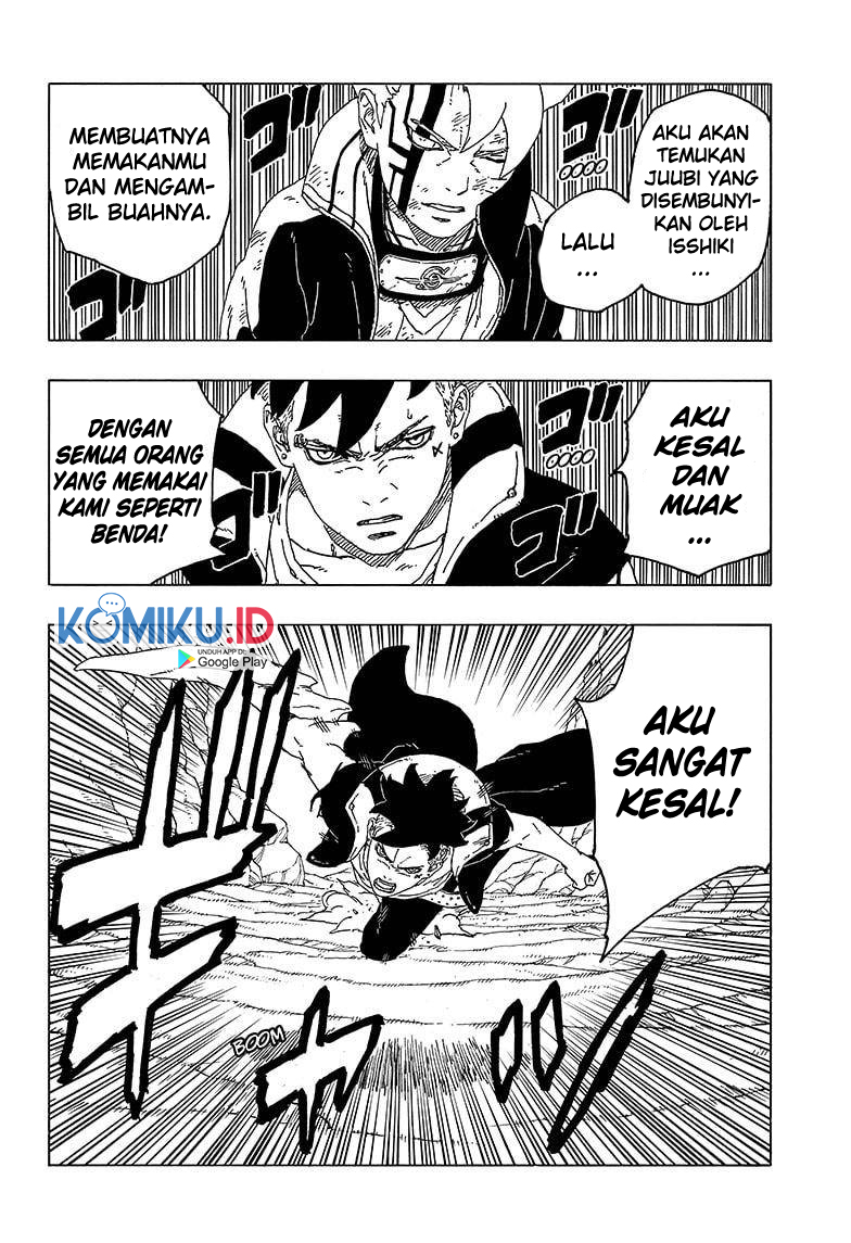Chapter 54 - halaman 15