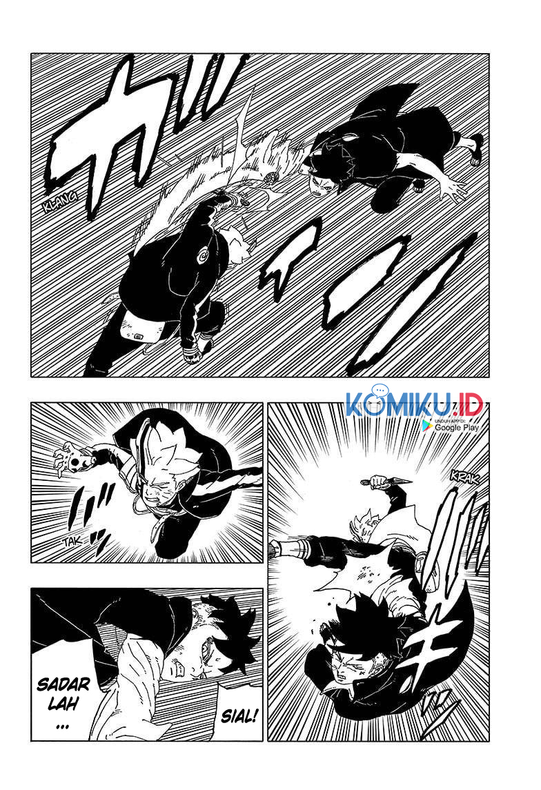 Chapter 54 - halaman 17