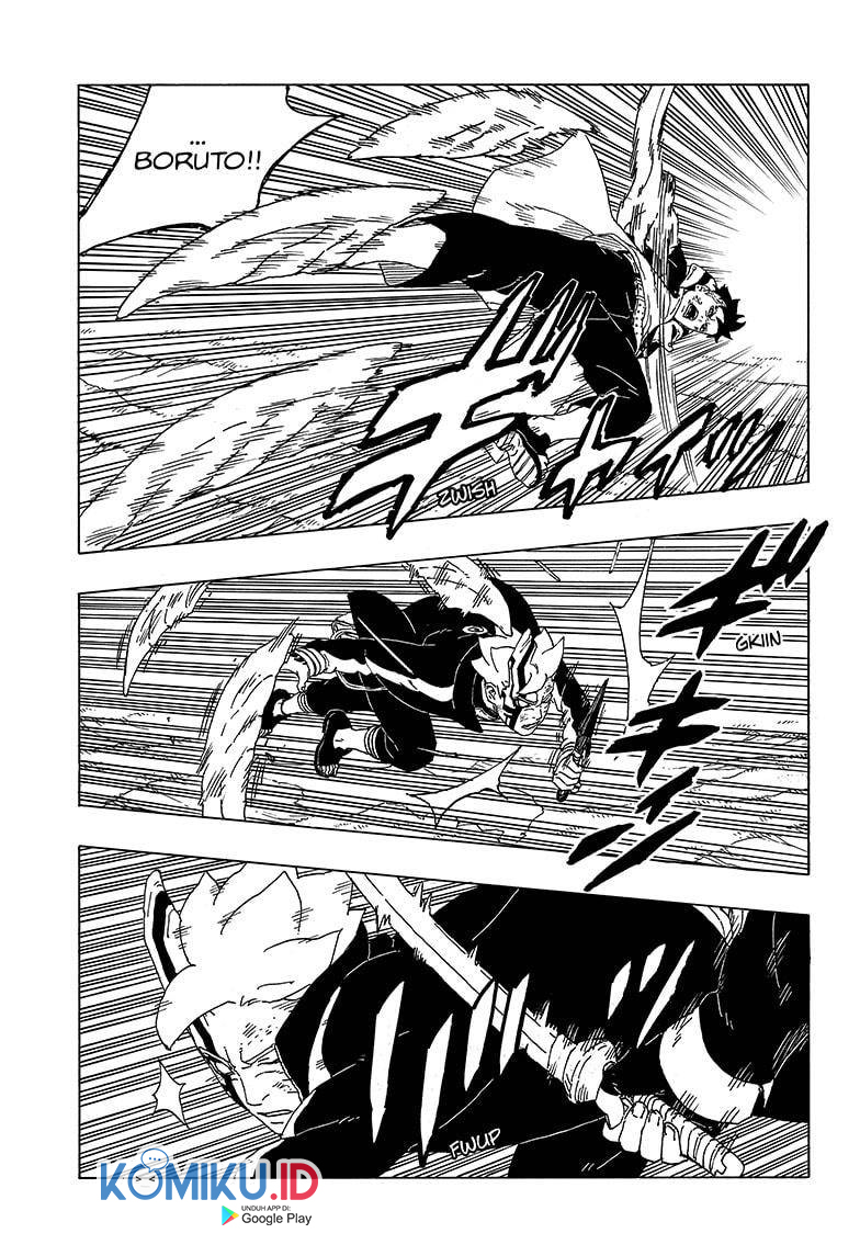 Chapter 54 - halaman 18