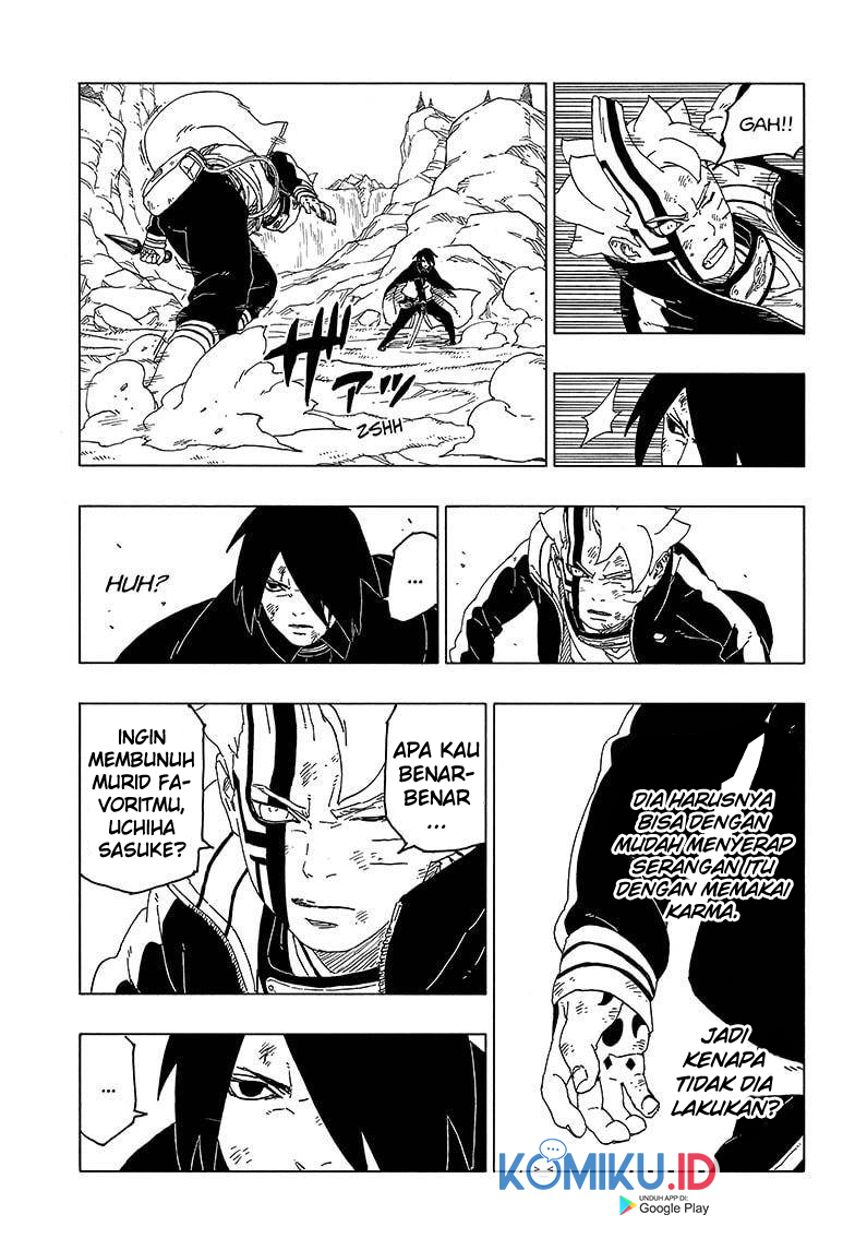 Chapter 54 - halaman 20