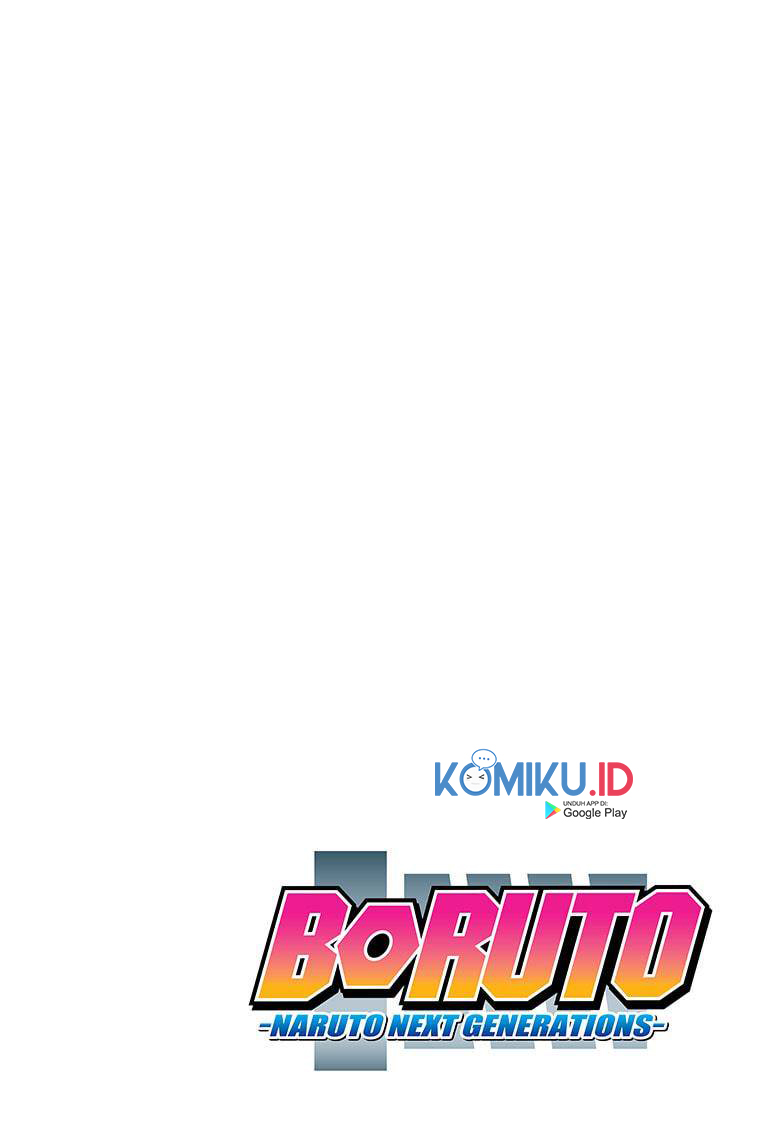 Chapter 54 - halaman 3