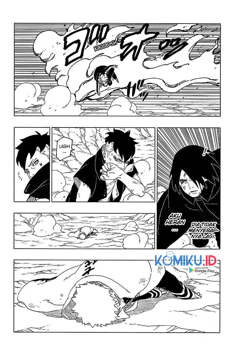 Chapter 54 - halaman 23