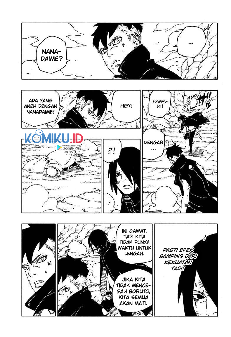 Chapter 54 - halaman 24