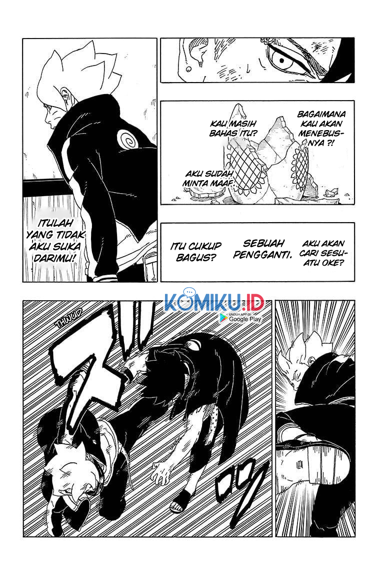 Chapter 54 - halaman 29