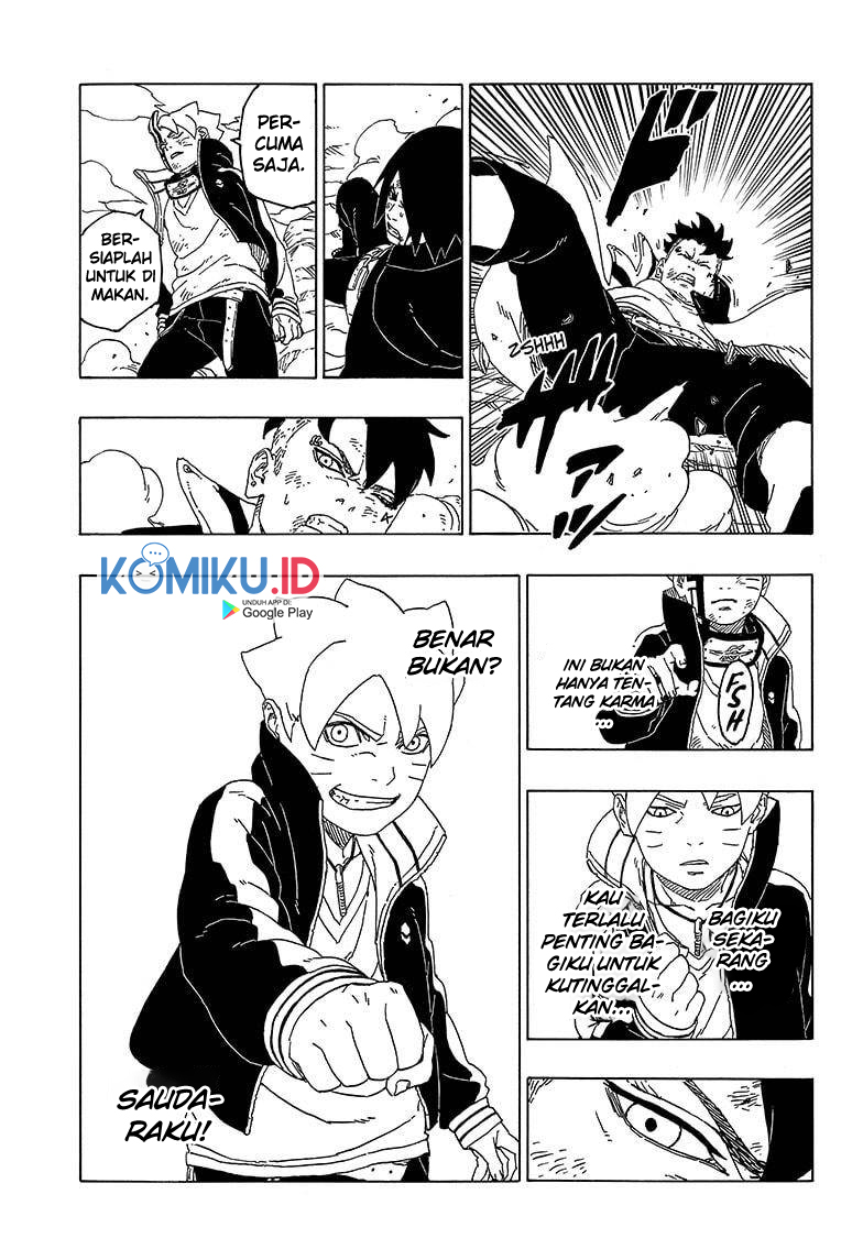 Chapter 54 - halaman 30