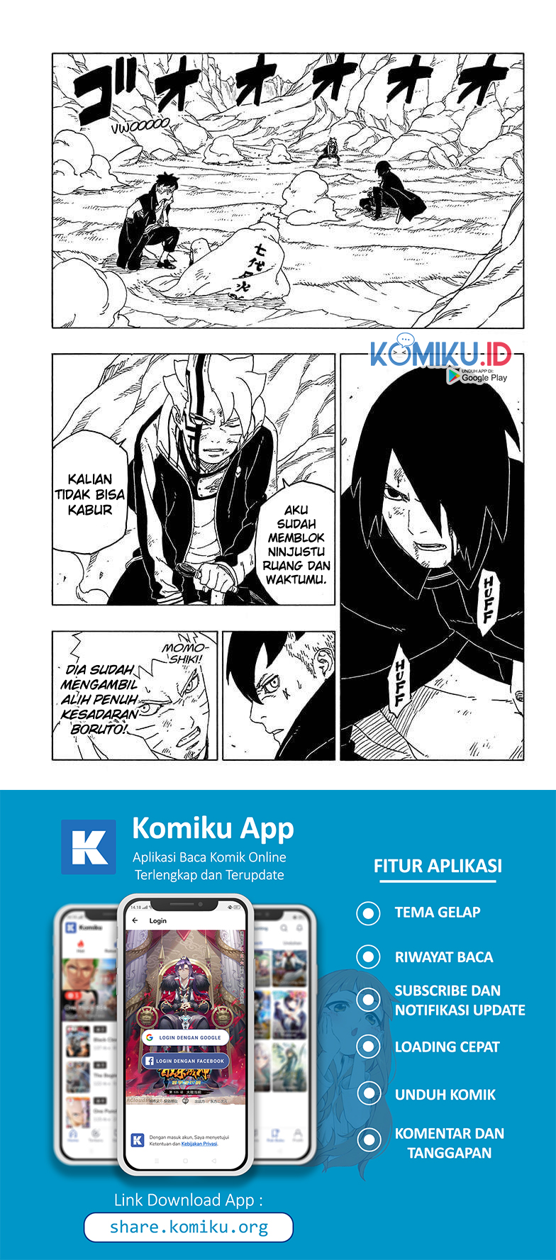 Chapter 54 - halaman 4